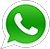 Movil y WhatsApp