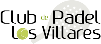 Los Villares Padel